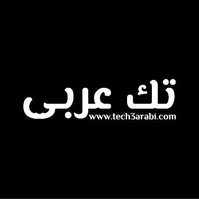 Tech3arabi Network
